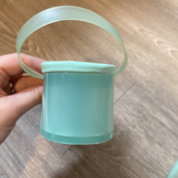 Call It Spring Slingback Echo Sandals - NWT - Picture 11 of 12